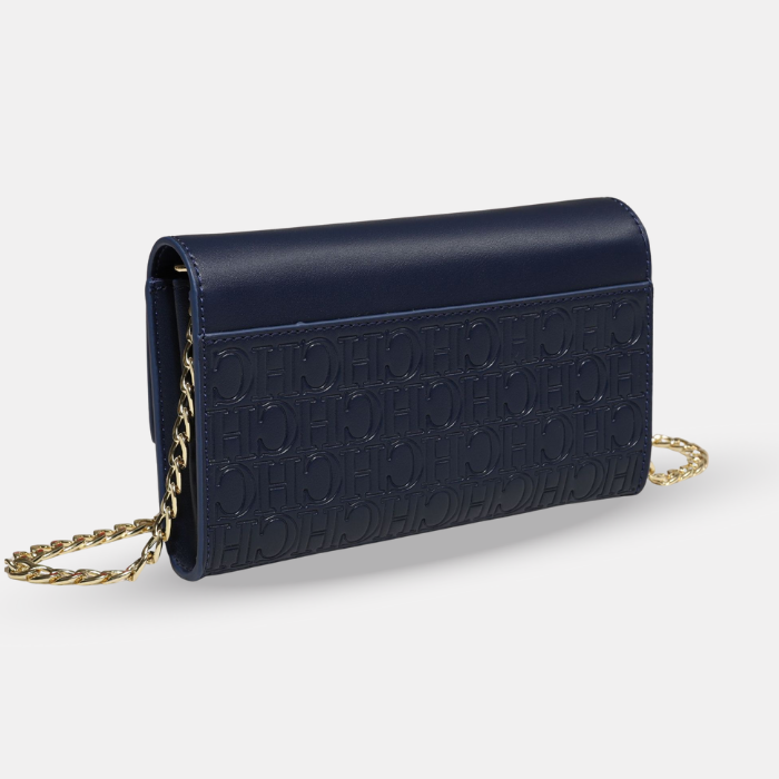 CHHC Matryoshka | Cross Body Wallet