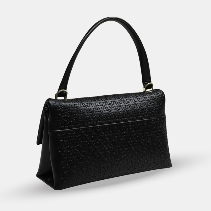 Camelot - Medium Shoulder Bag