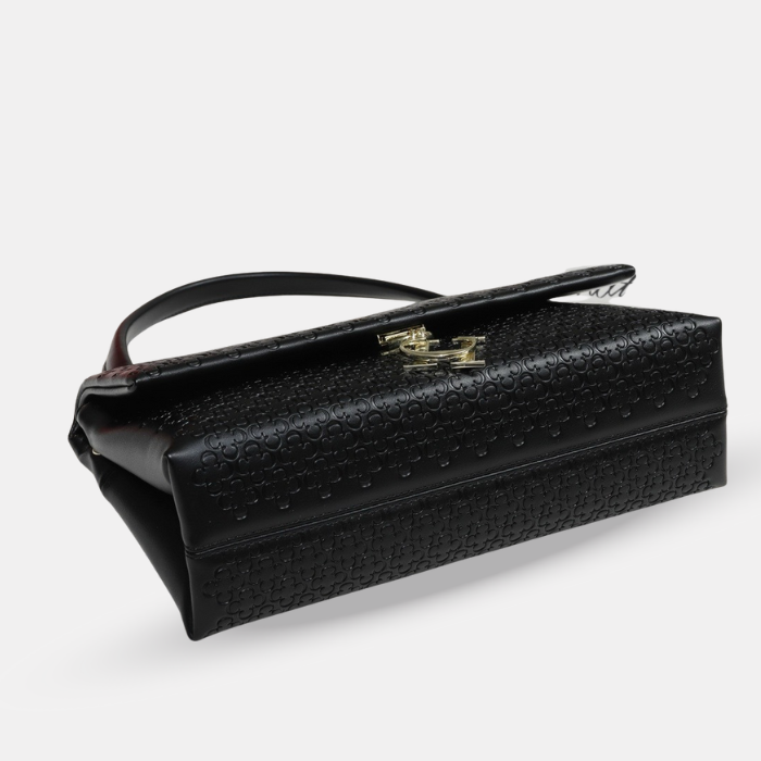 Camelot - Medium Shoulder Bag