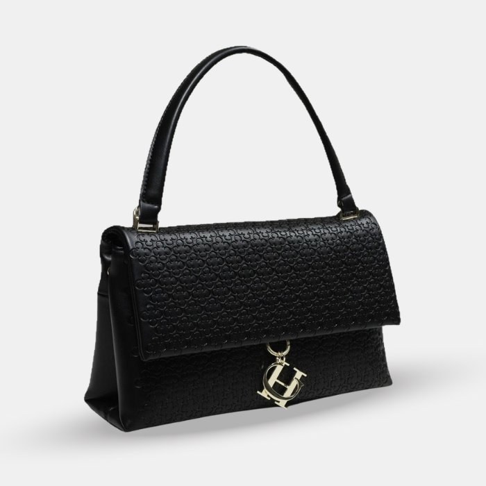 Camelot - Medium Shoulder Bag