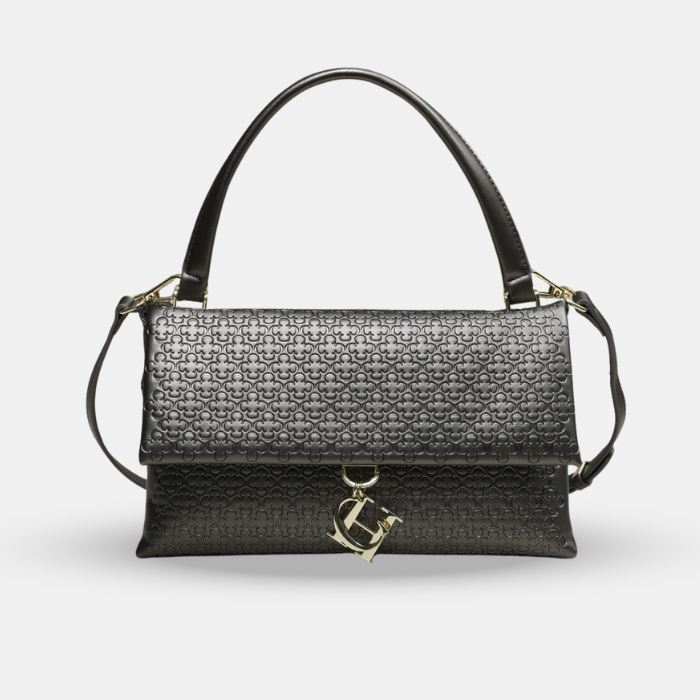 Camelot - Medium Shoulder Bag