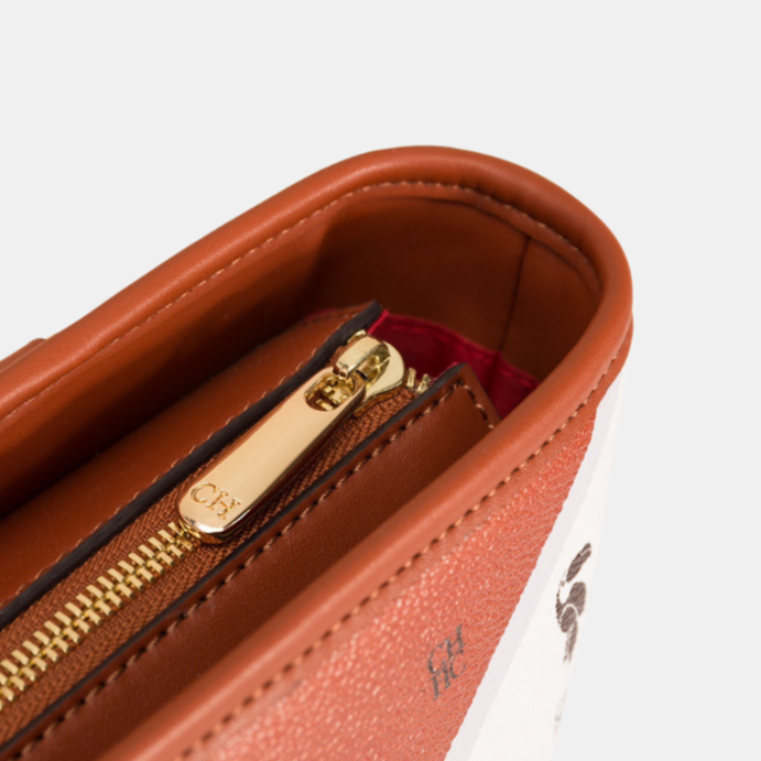 Editors Tote | Large Shoulder Bag